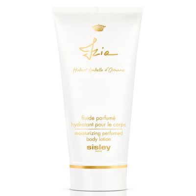 SISLEY Izia Moisturizing Perfumed Body Lotion 150 ml